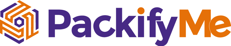 packifyme