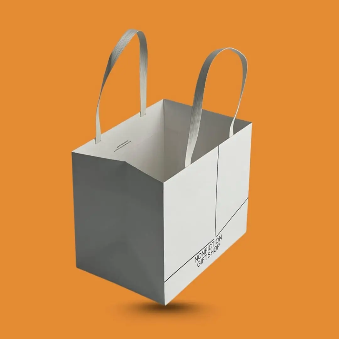 Paper Bag